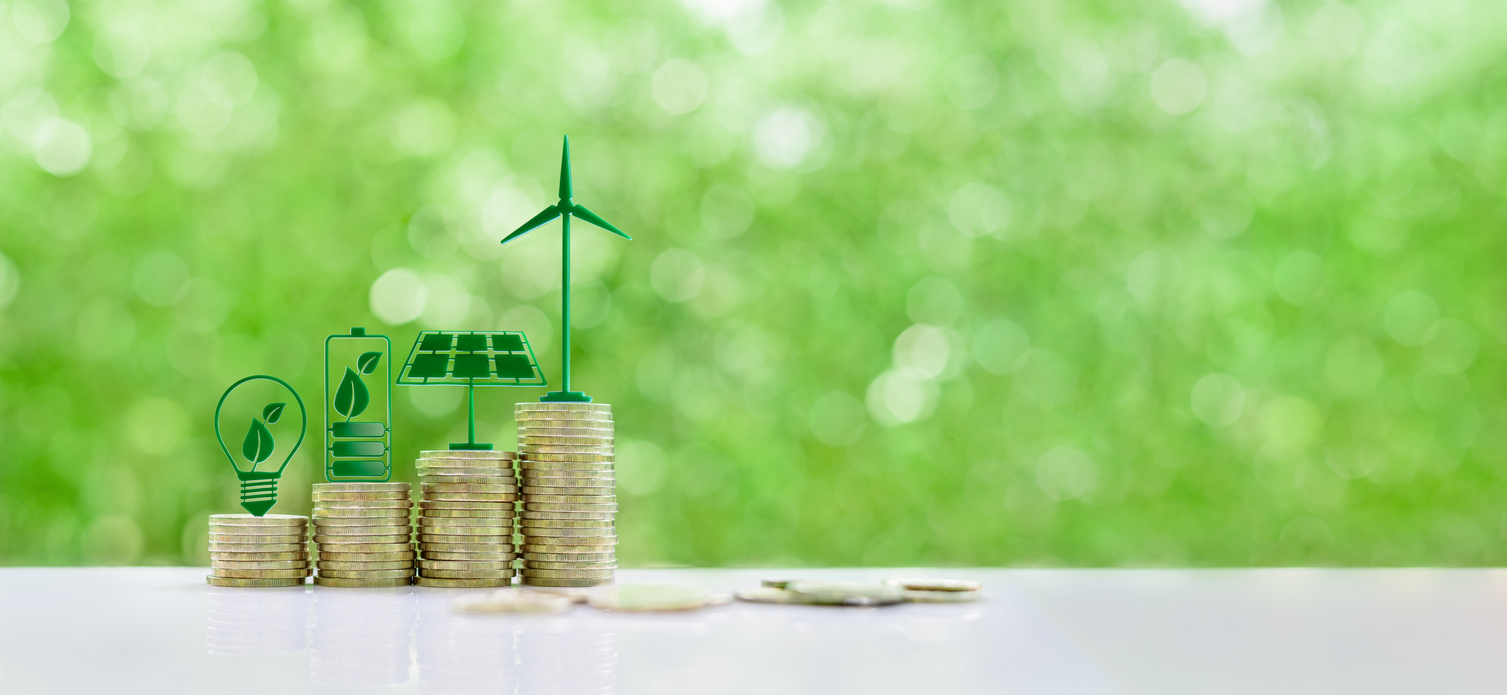 La Prime Énergie : guide complet pour financer vos travaux de