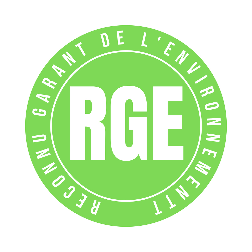 artisan-rge