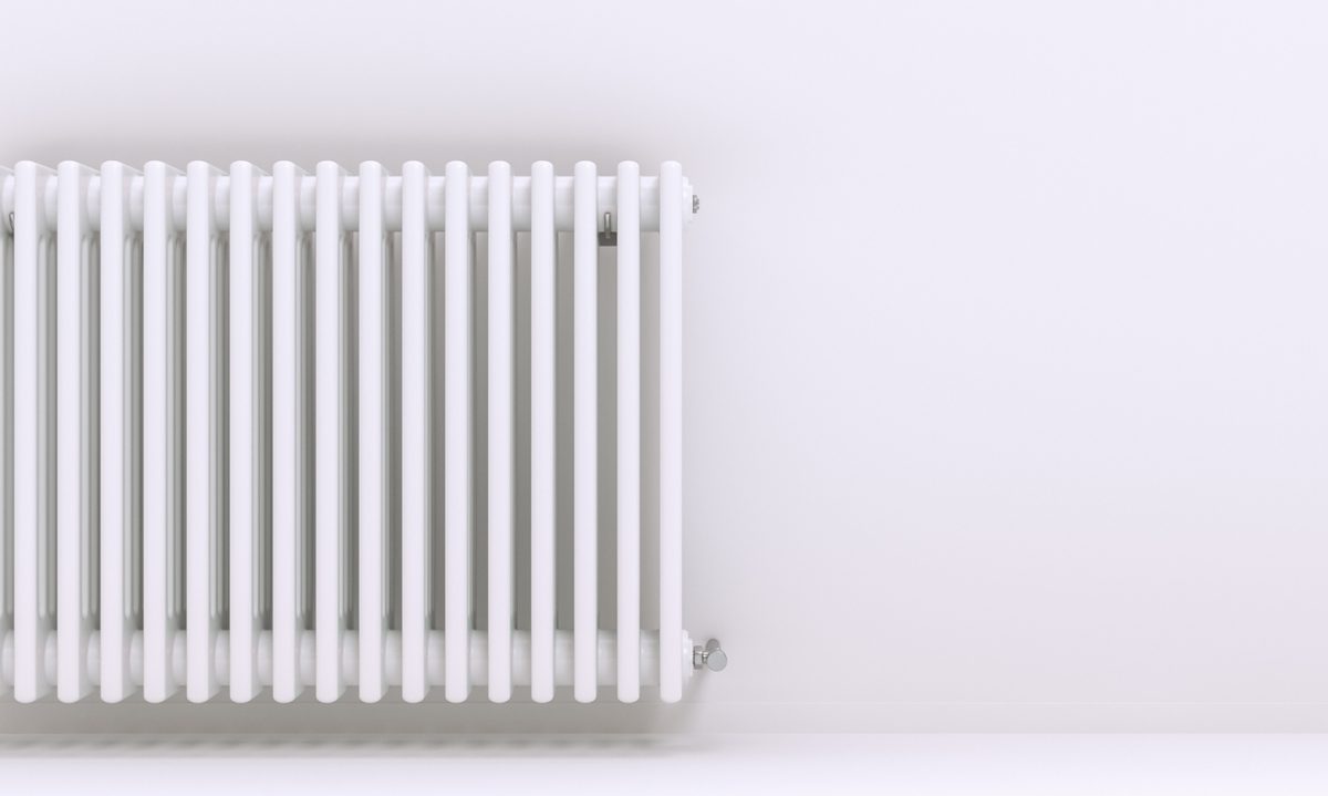 prix-radiateur-fonte