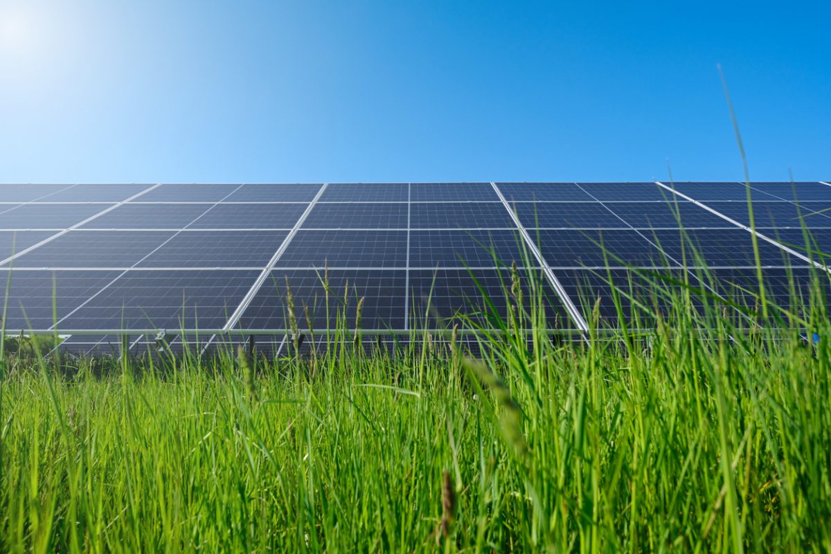 installation-panneau-solaire-photovoltaïque