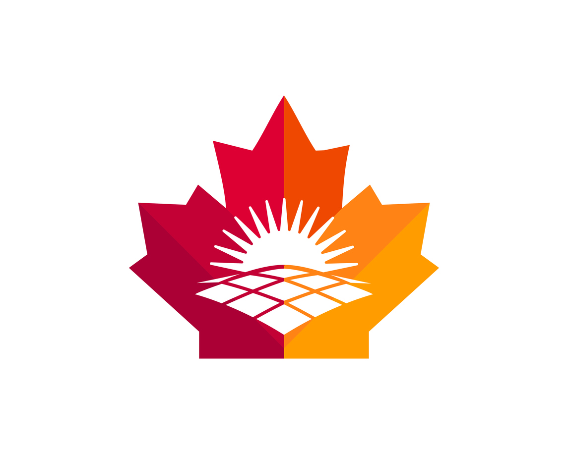 panneau-solaire-canadian-solar