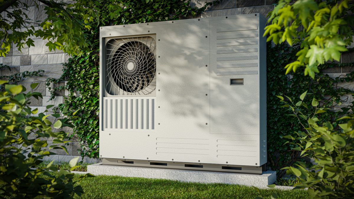 pompe-a-chaleur-temperature-negative