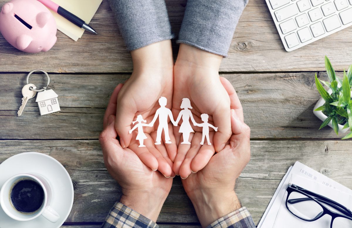 nos-guides-des-aides-financieres